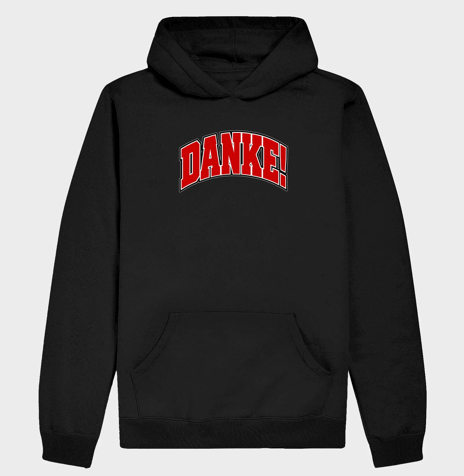 Danke! - Imagem 2