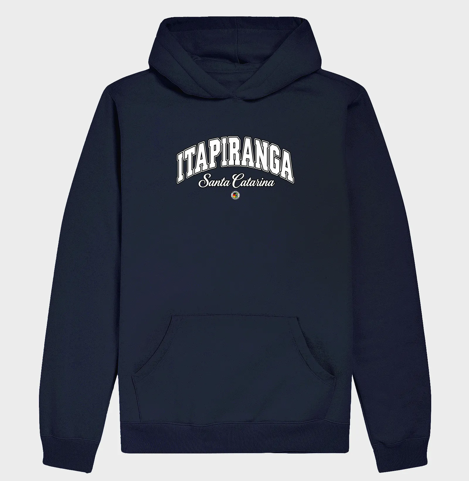 Itapiranga – Santa Catarina | Orgulho das Nossas Raízes! - Imagem 4