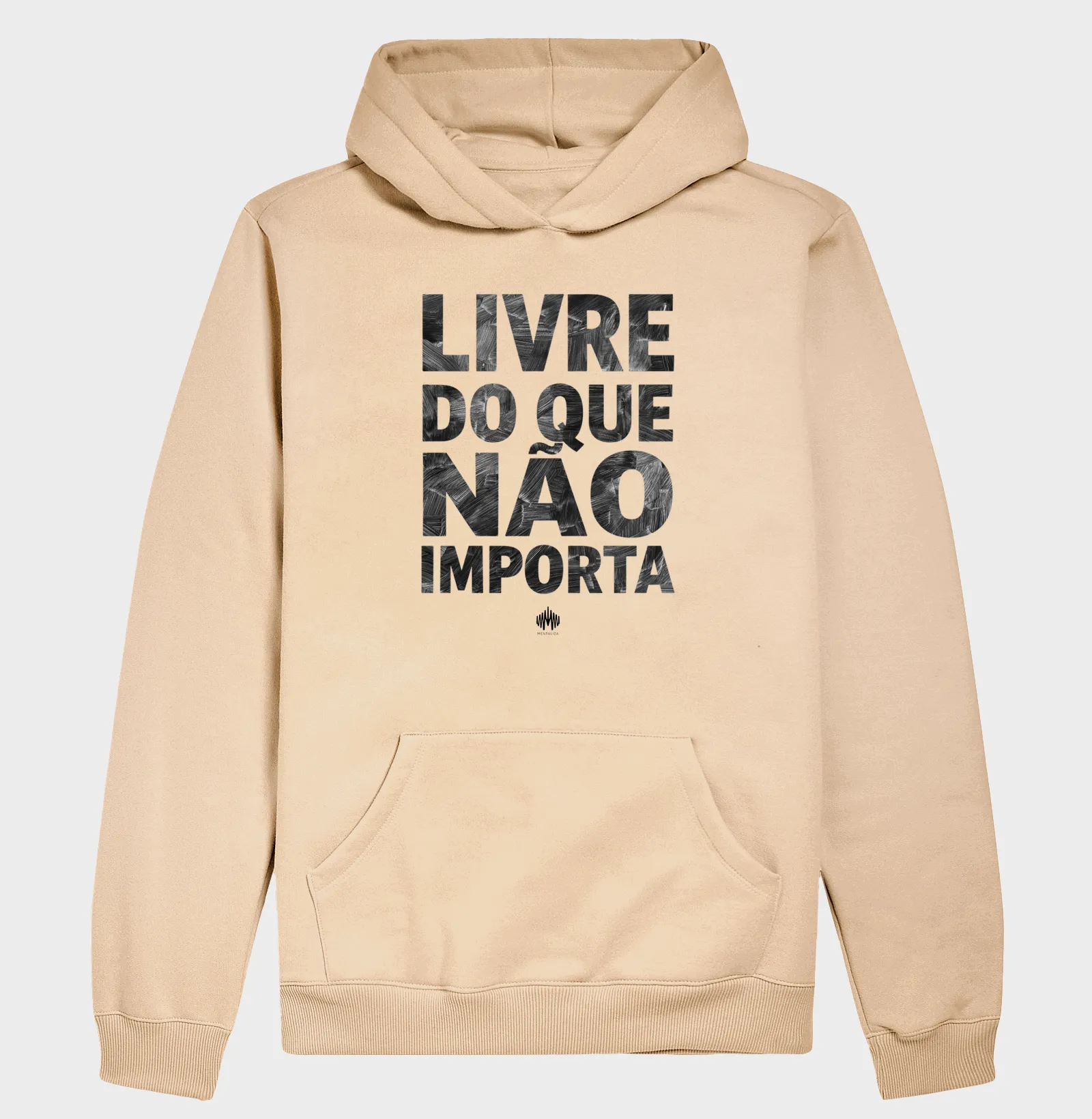Livre Do Que Não Importa - Imagem 5