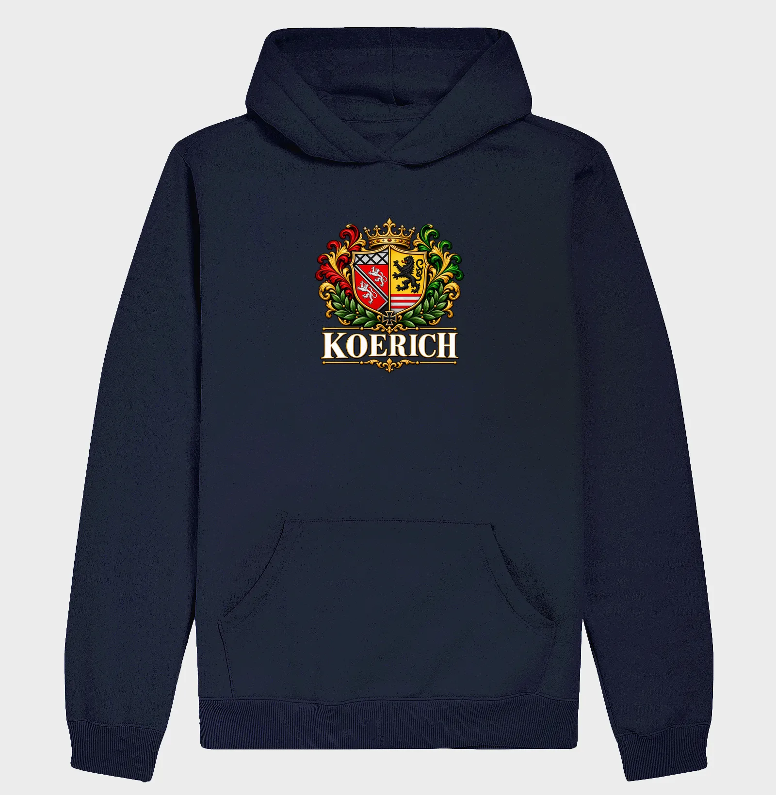 Koerich - Imagem 4