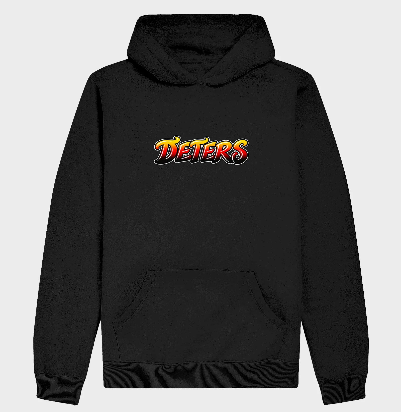Deters - Imagem 2
