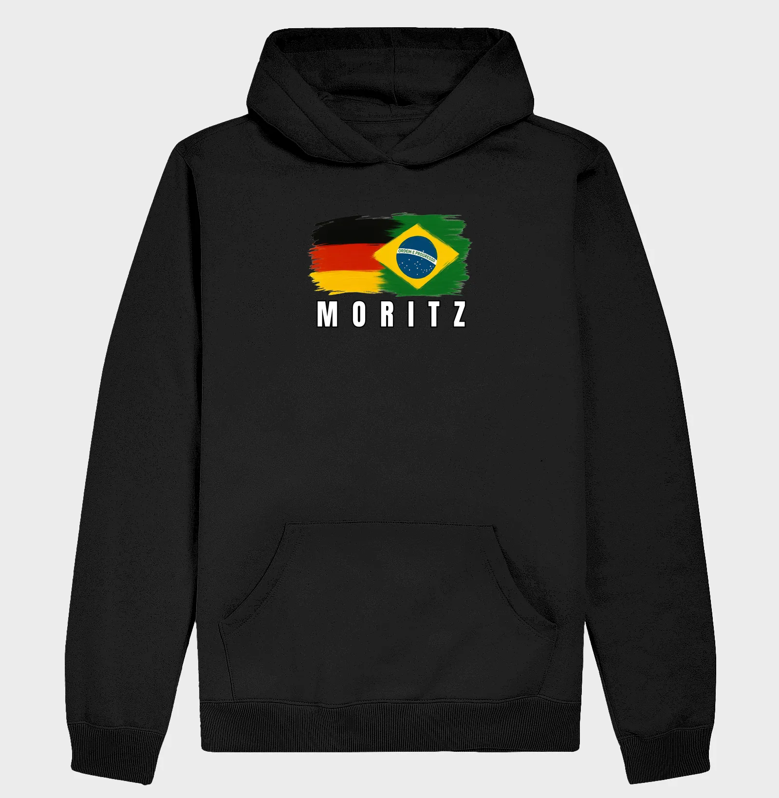 Moritz  - Imagem 2
