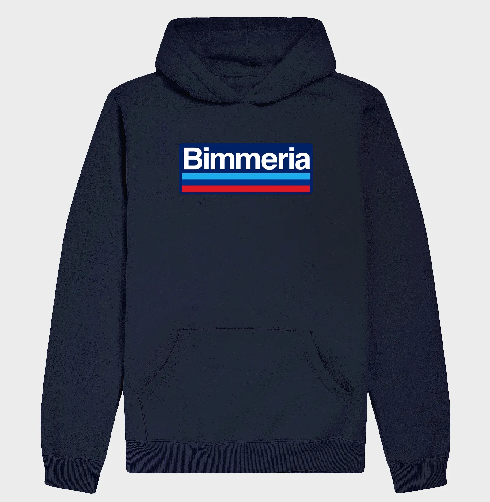 BIMMERIA - Imagem 2