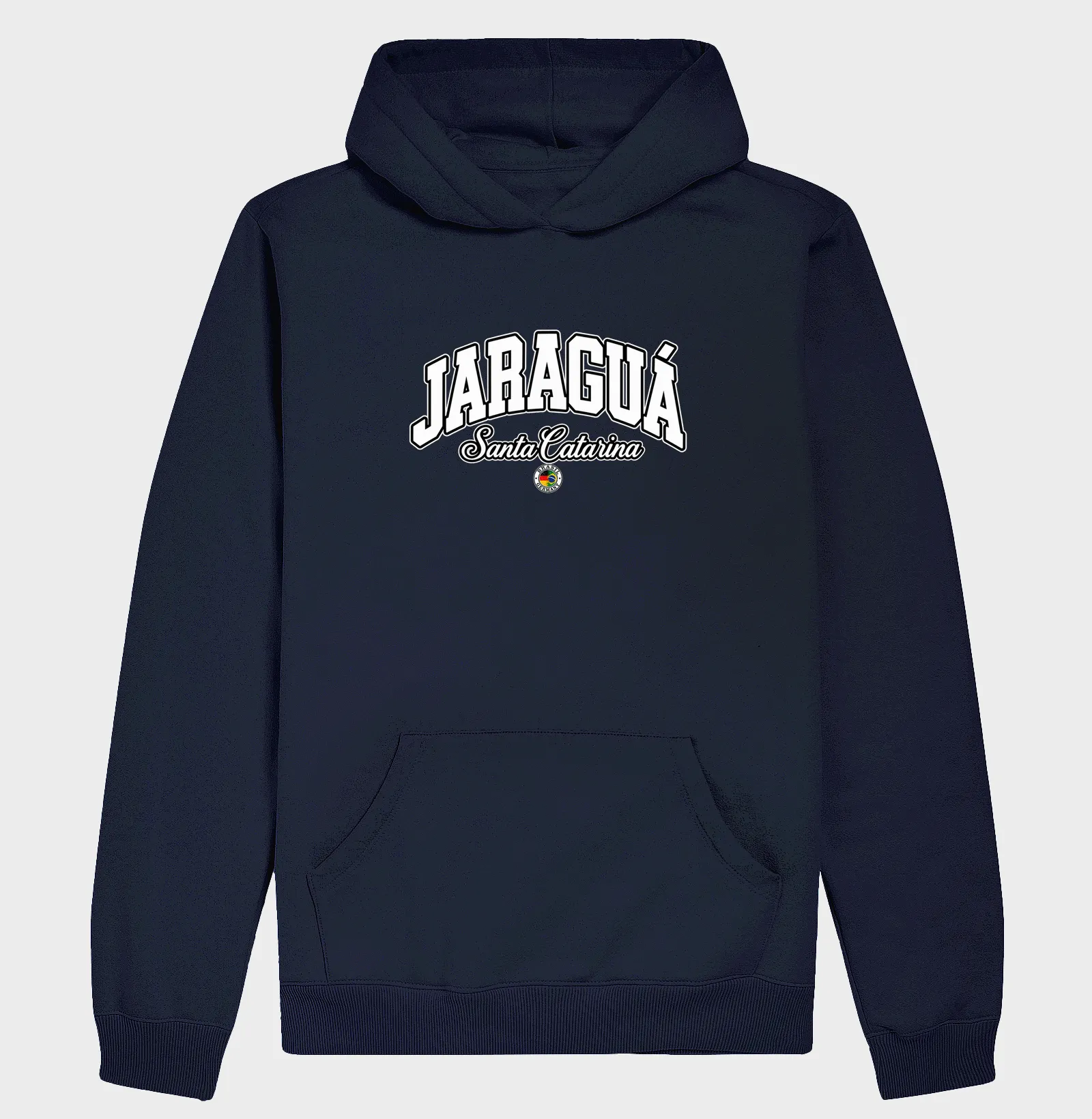 Jaraguá – Santa Catarina  - Imagem 4