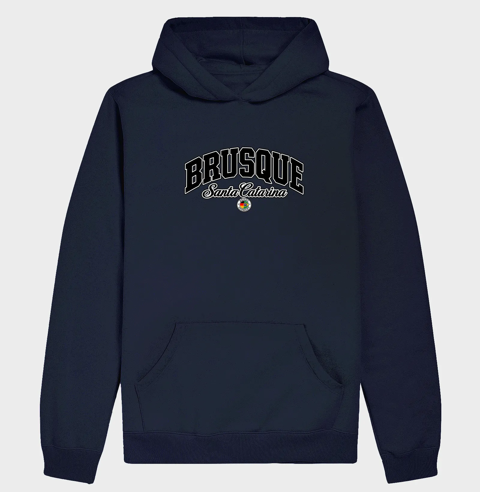 Brusque – Santa Catarina - Imagem 4