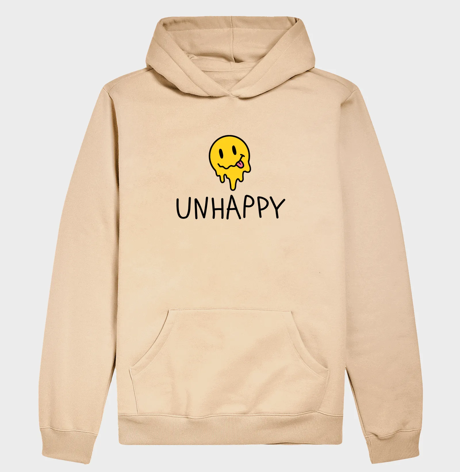 Unhappy - Imagem 5