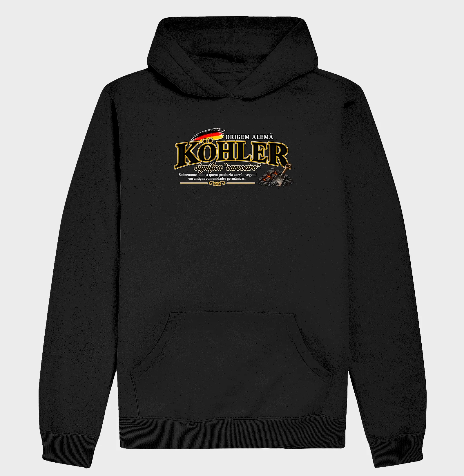 Köhler  - Imagem 2
