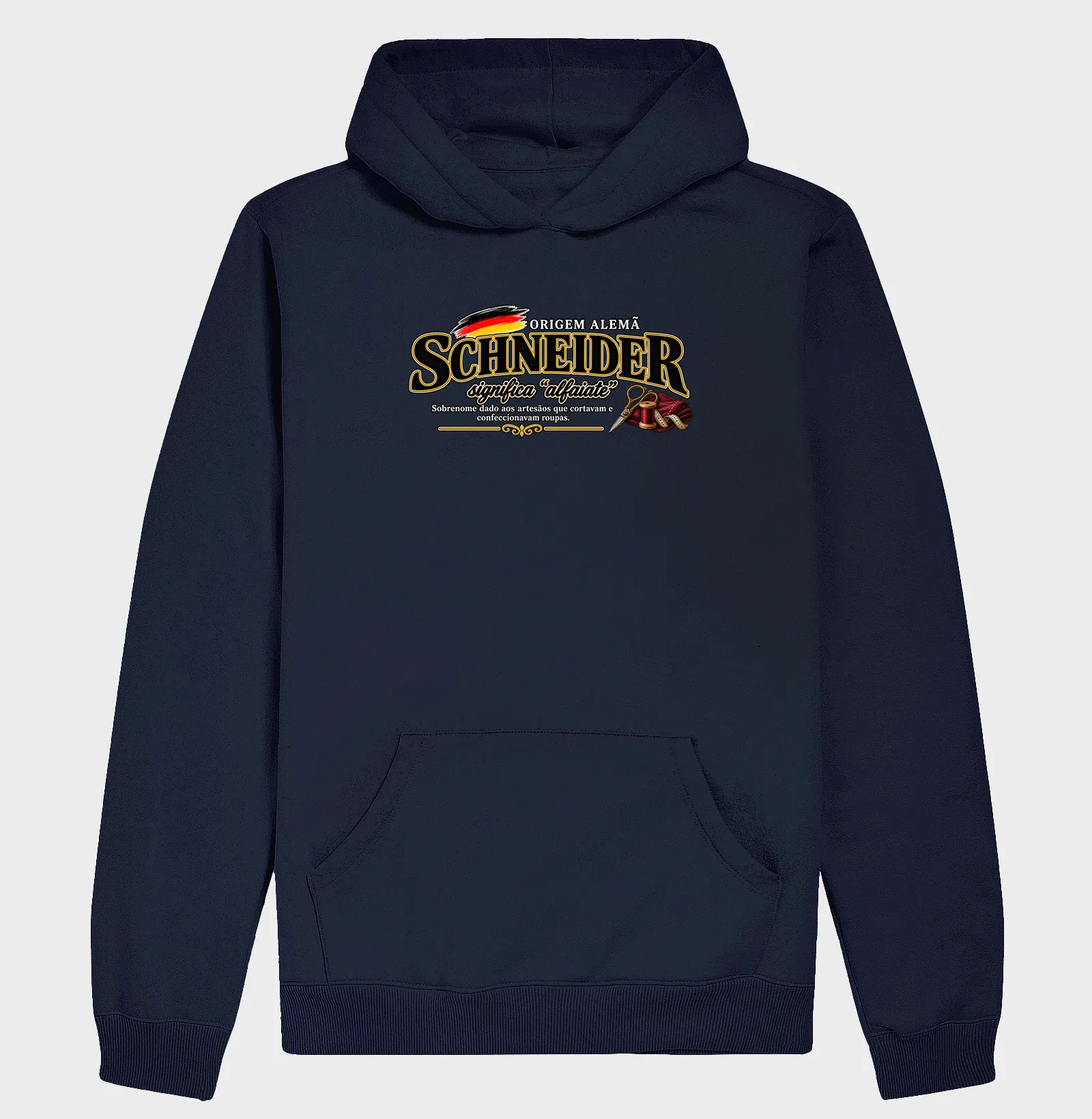 Schneider  - Imagem 4