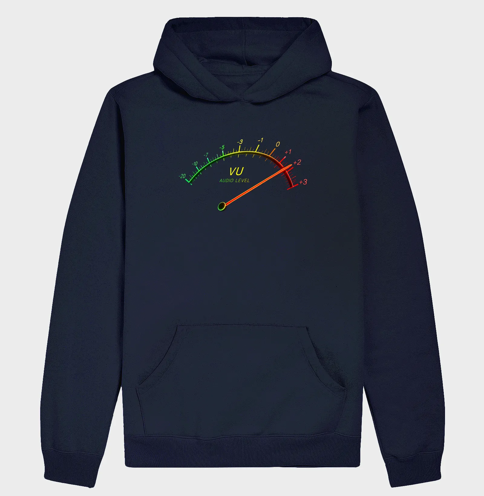 Reggae Level - Imagem 3