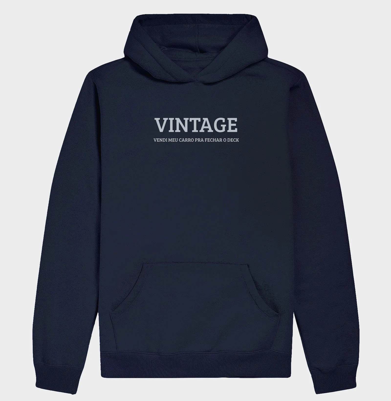 Vintage - Imagem 4