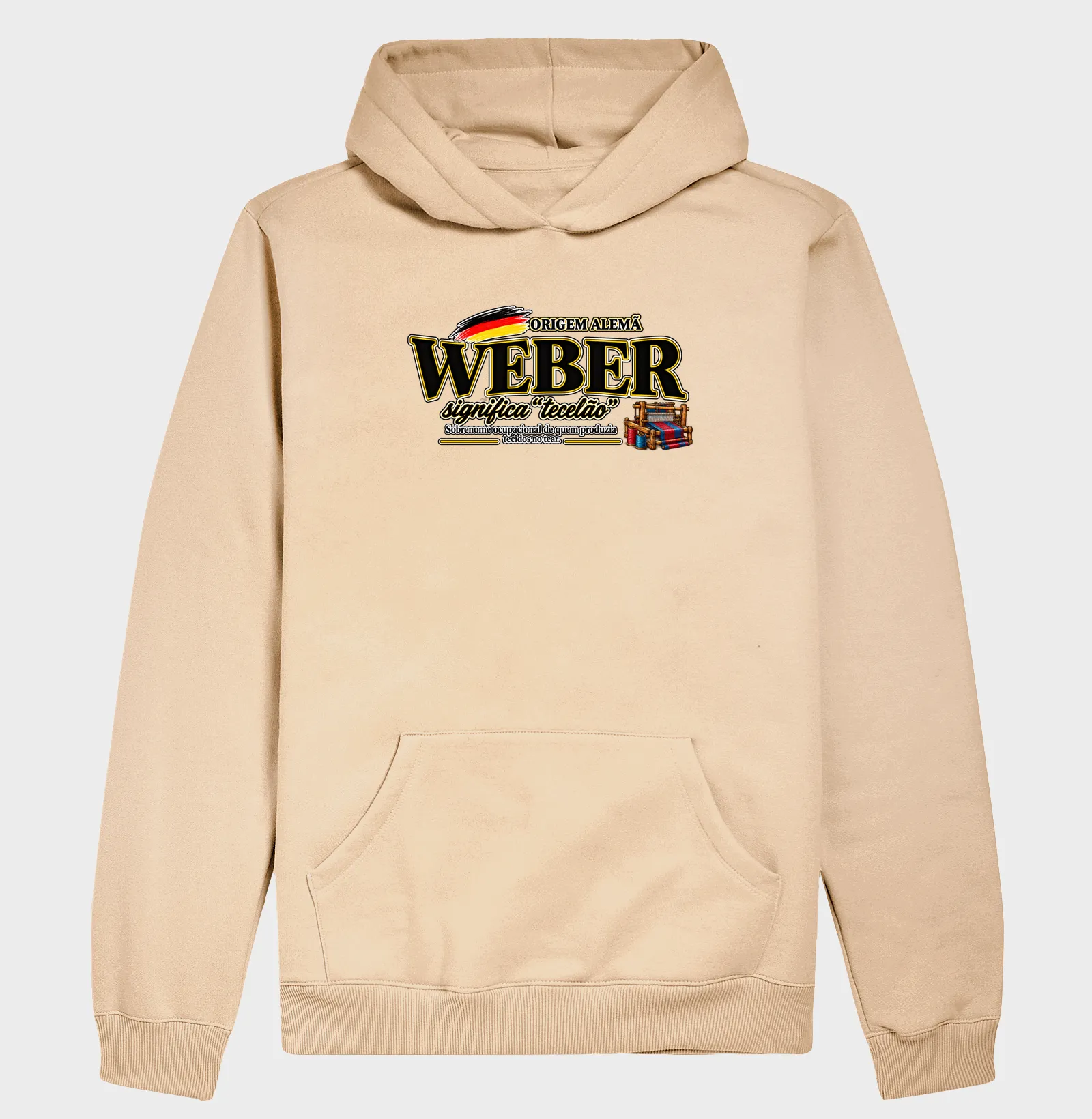 Weber - Imagem 5