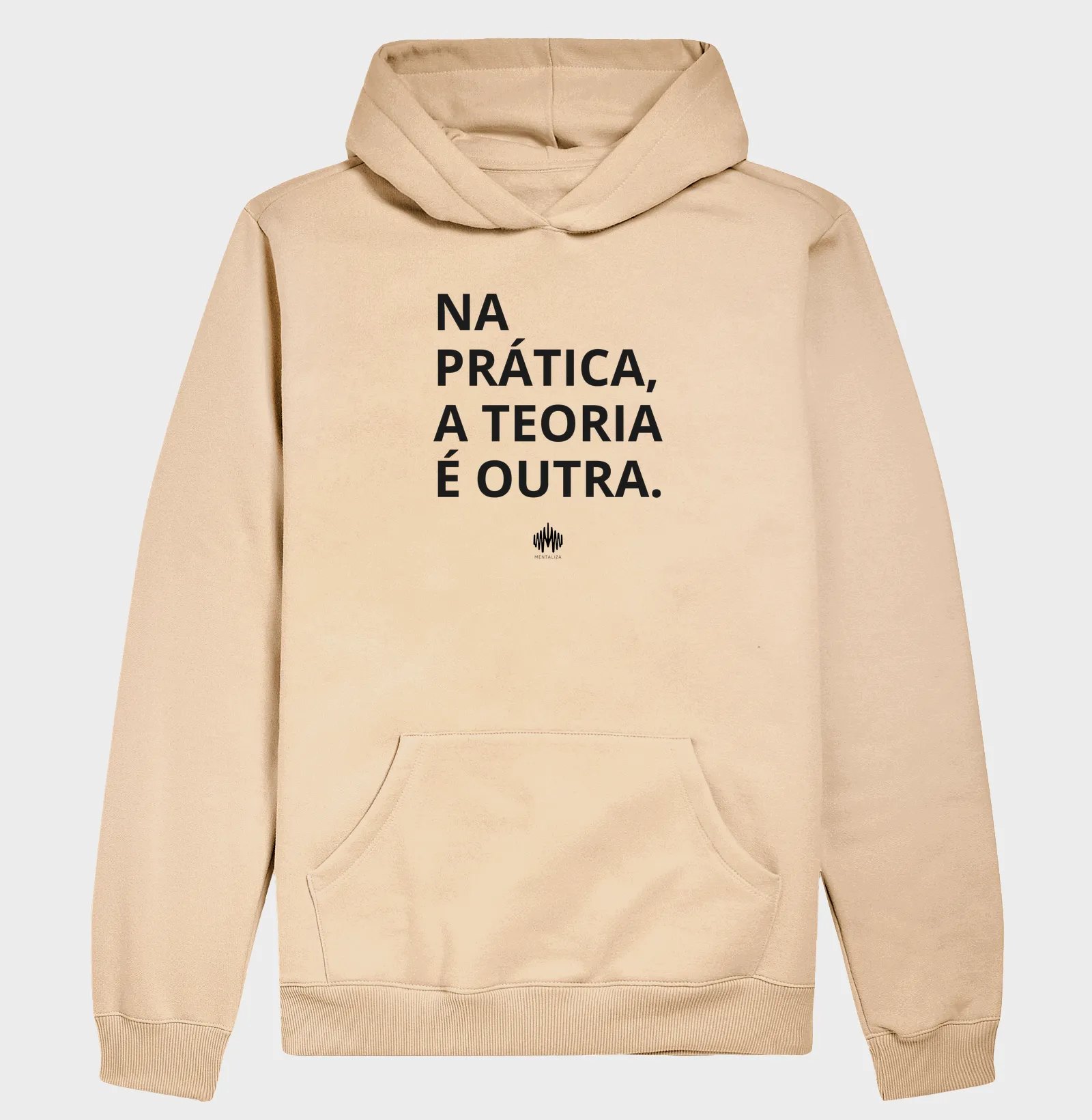 Na Prática, a Teoria é Outra. - Imagem 5