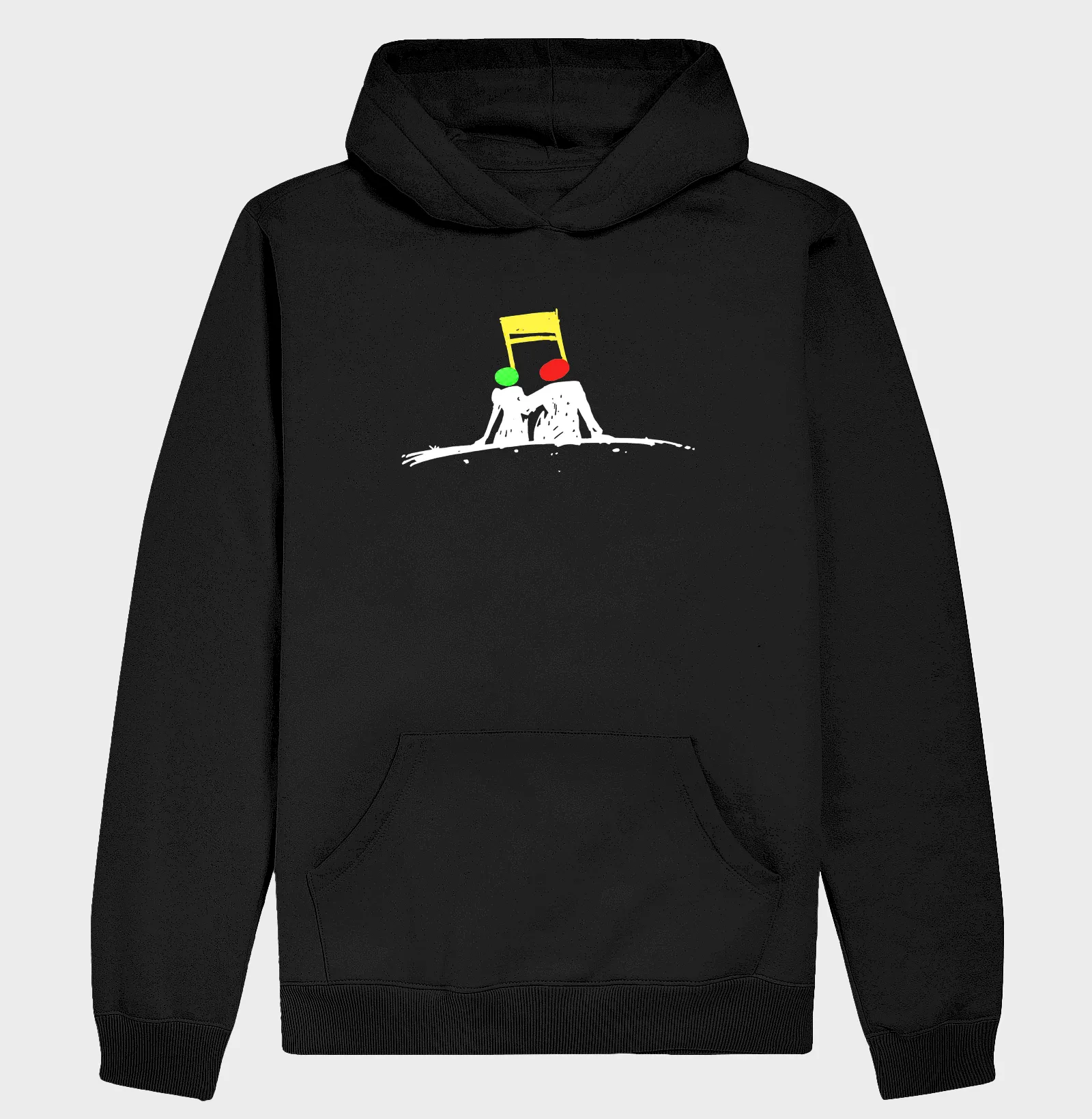 Reggae connects people - Imagem 2