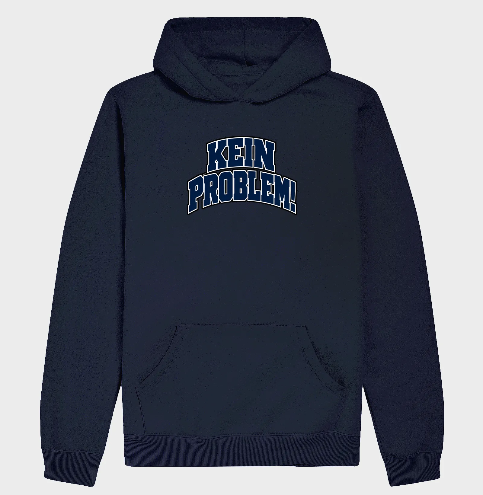 Kein Problem! - Imagem 4