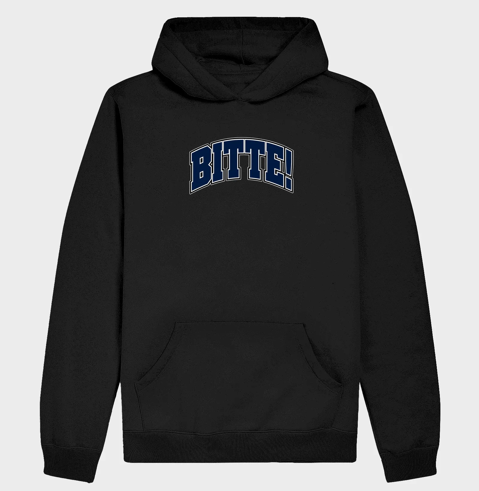 Bitte! - Imagem 2