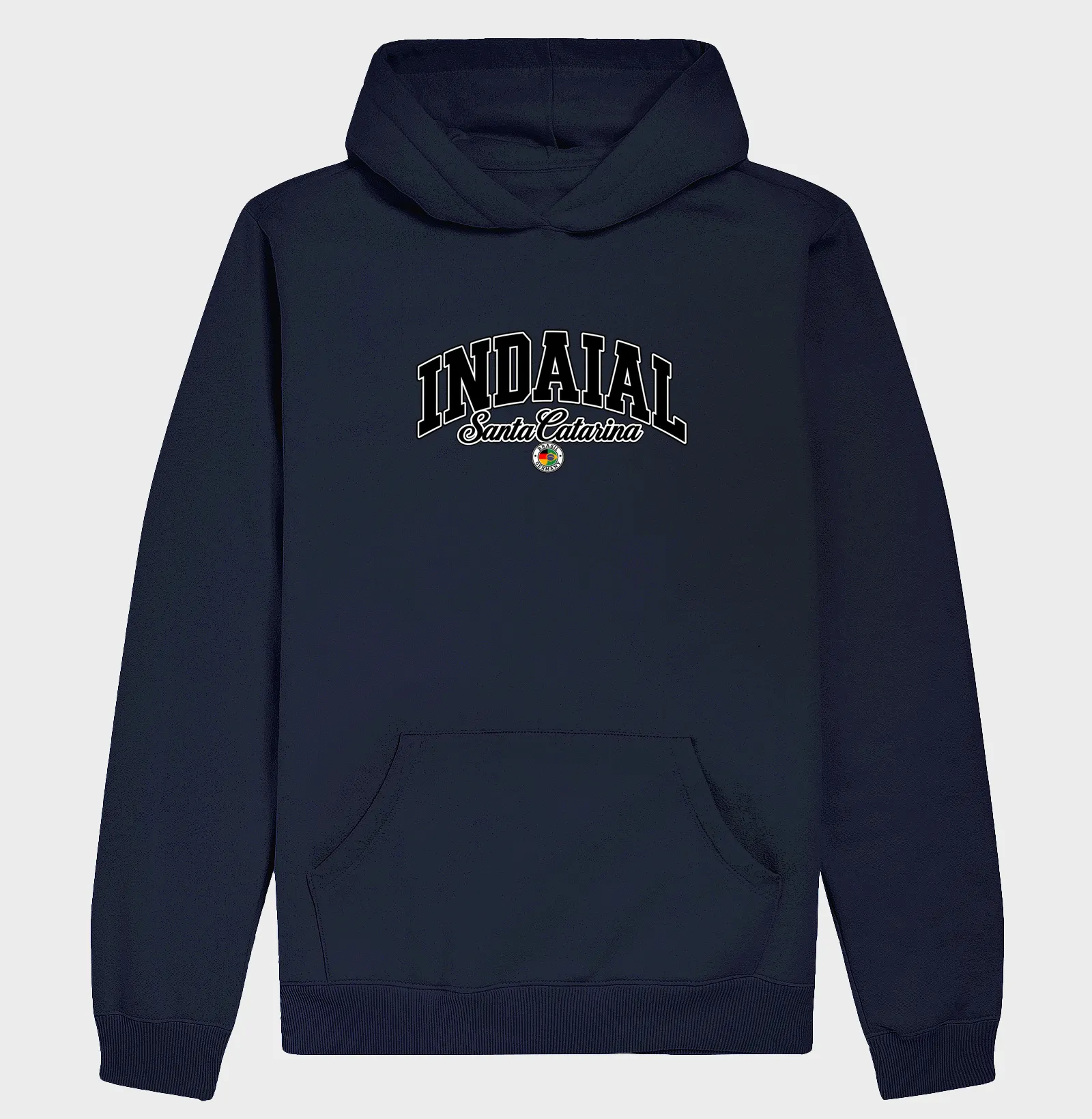 Indaial – Santa Catarina - Imagem 4