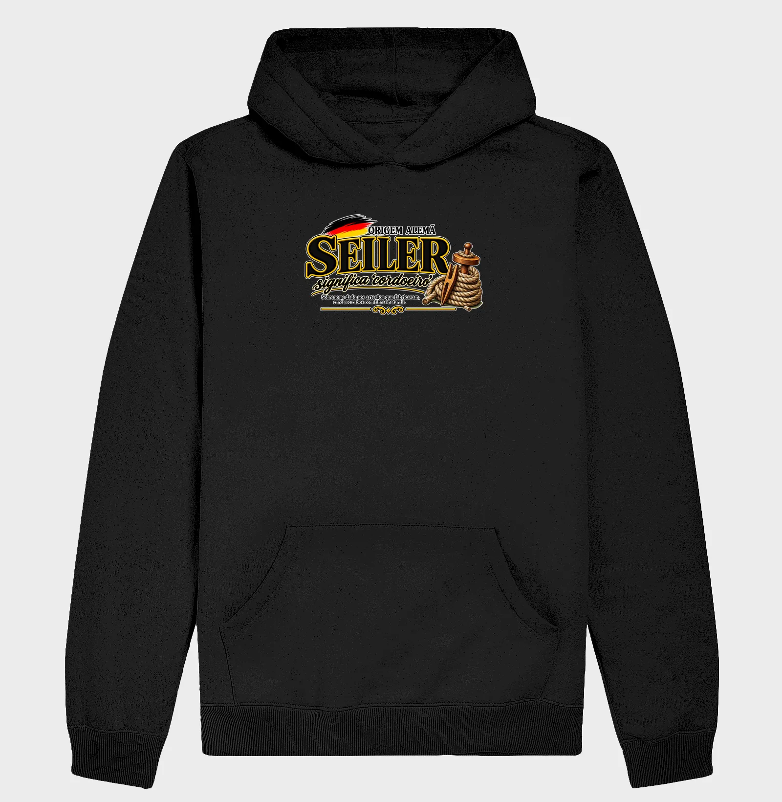 Seiler  - Imagem 2