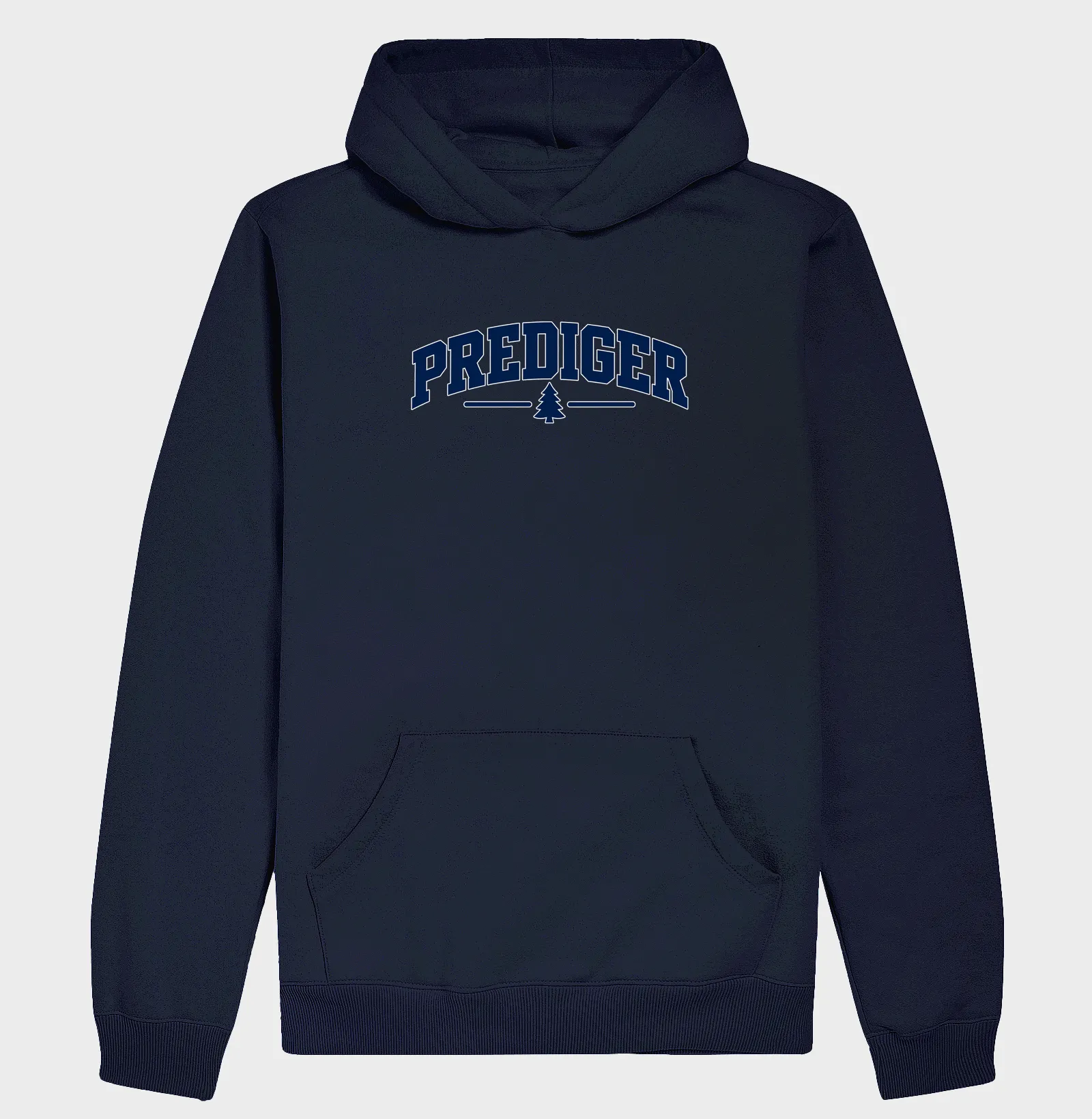 Prediger  - Imagem 4