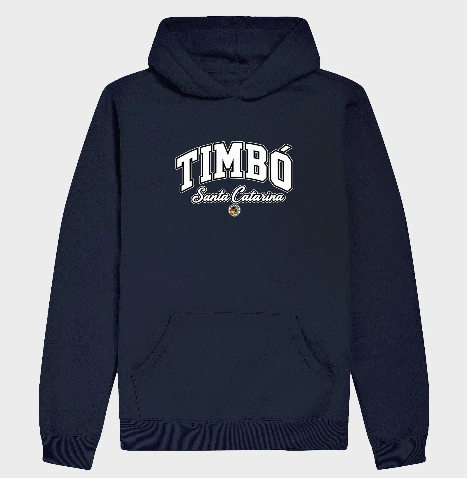 Timbó – Santa Catarina  - Imagem 4
