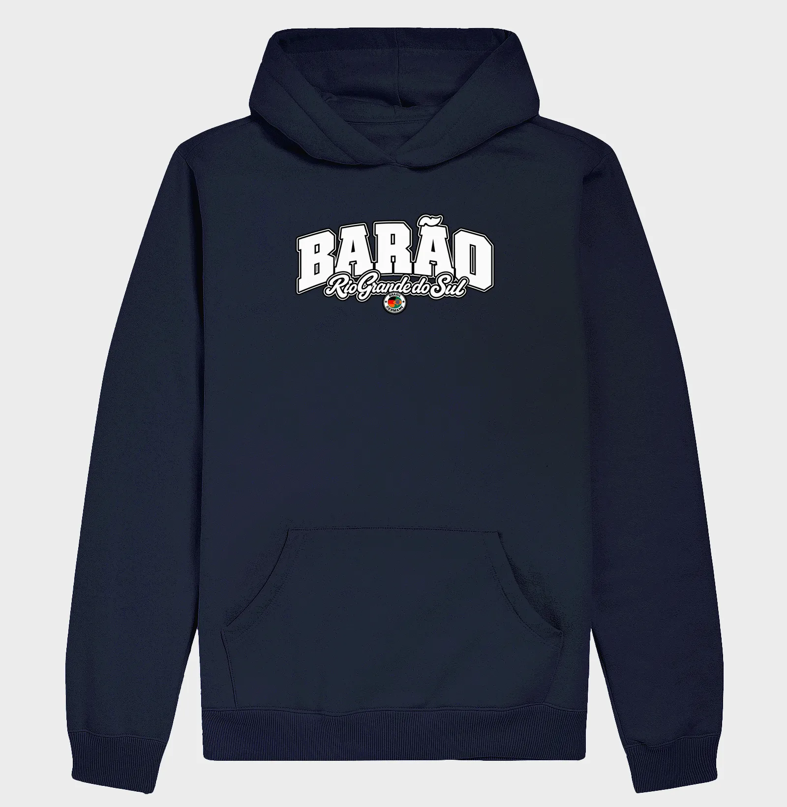 Barão – Rio Grande do Sul - Imagem 4