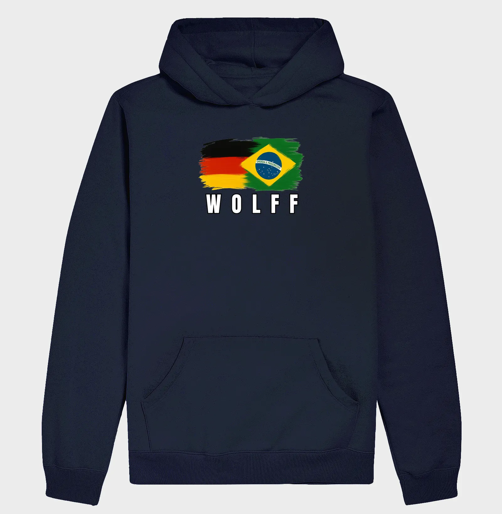 Wolff  - Imagem 4