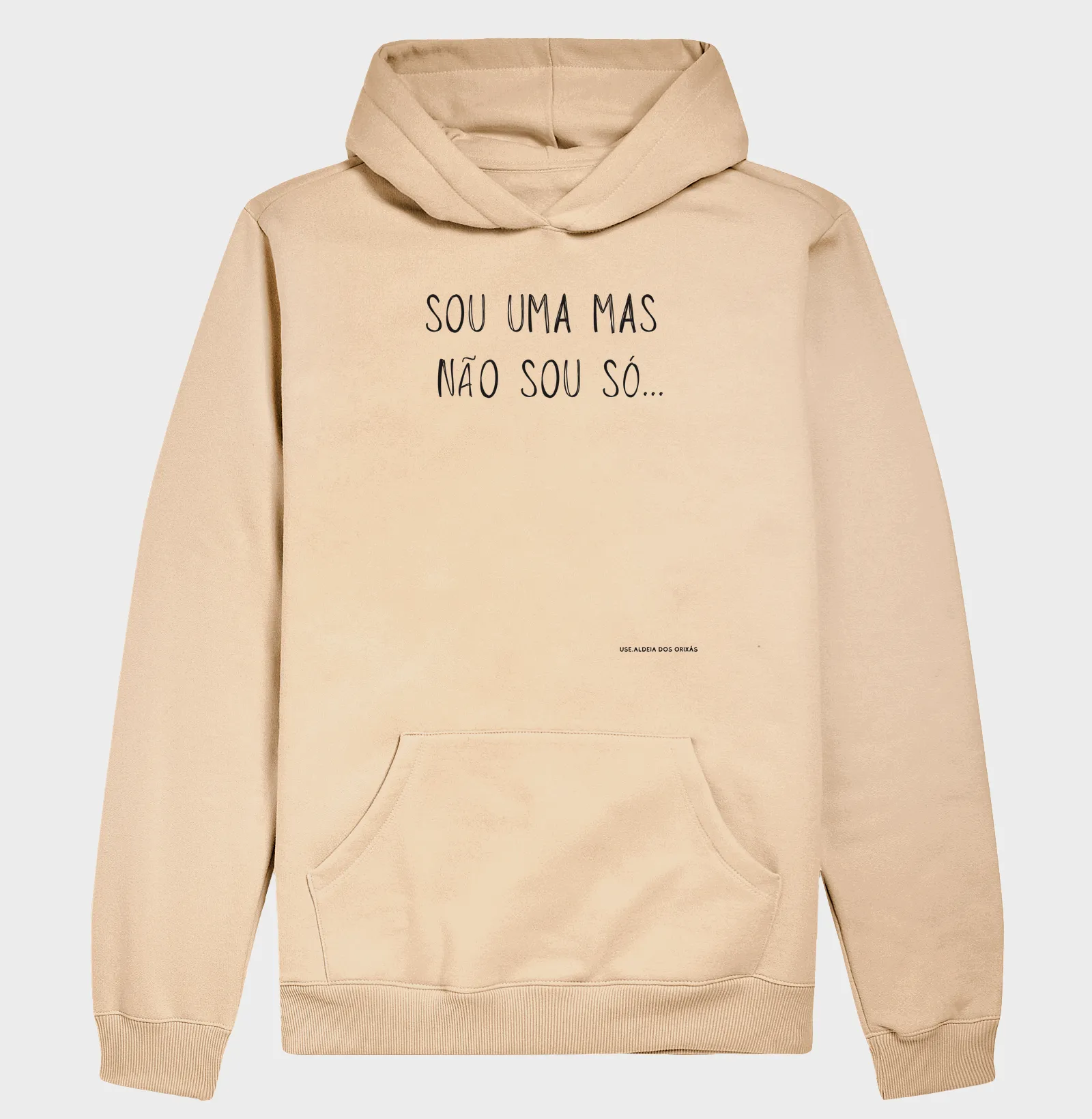 Povoada - Imagem 3