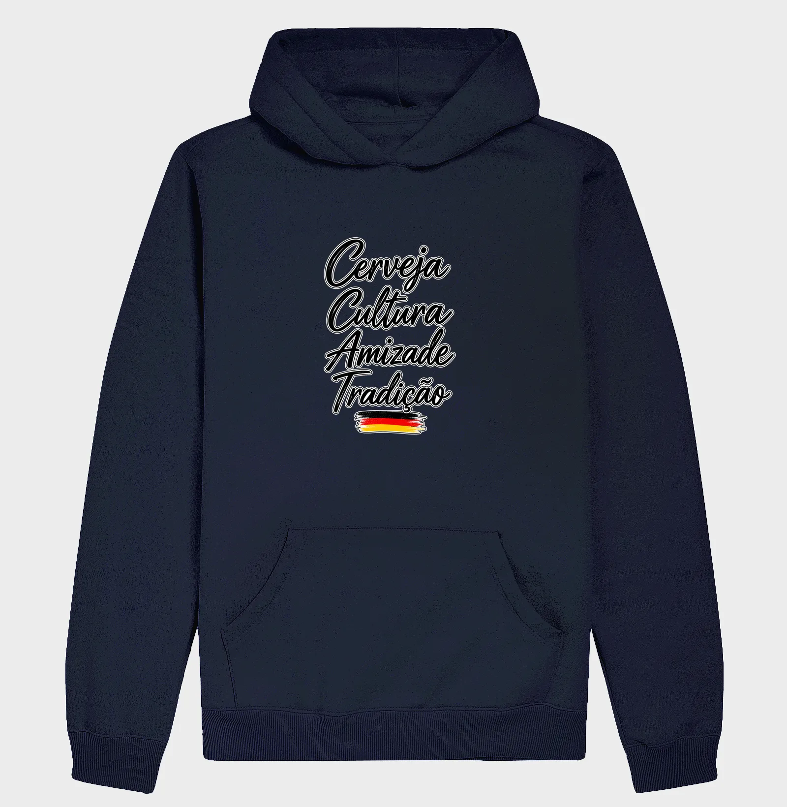 Cerveja · Cultura · Amizade · Tradição - Imagem 4