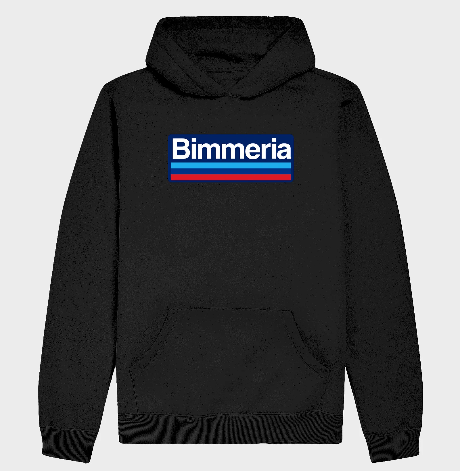 BIMMERIA - Imagem 3