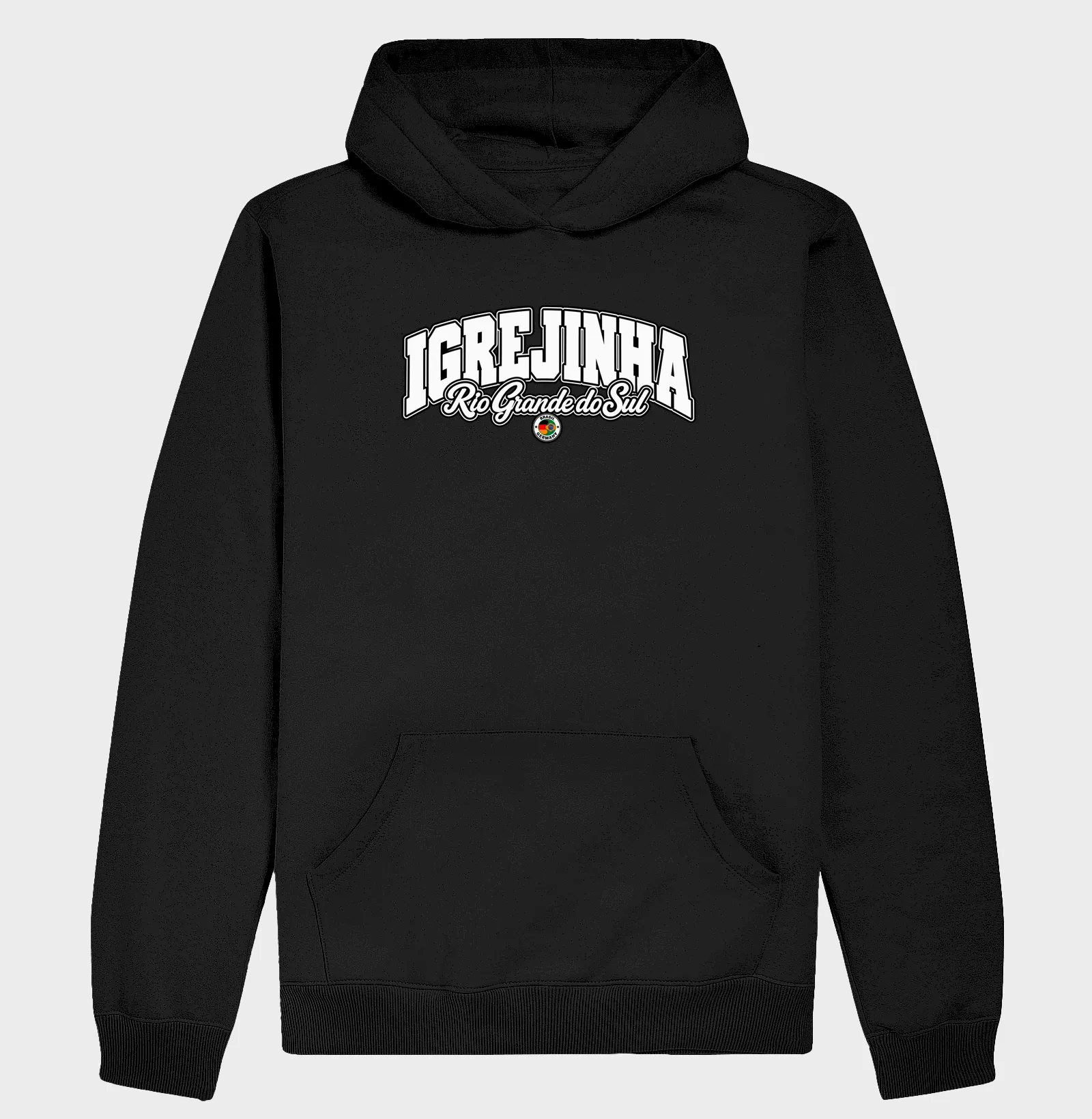 Igrejinha – Rio Grande do Sul - Imagem 2