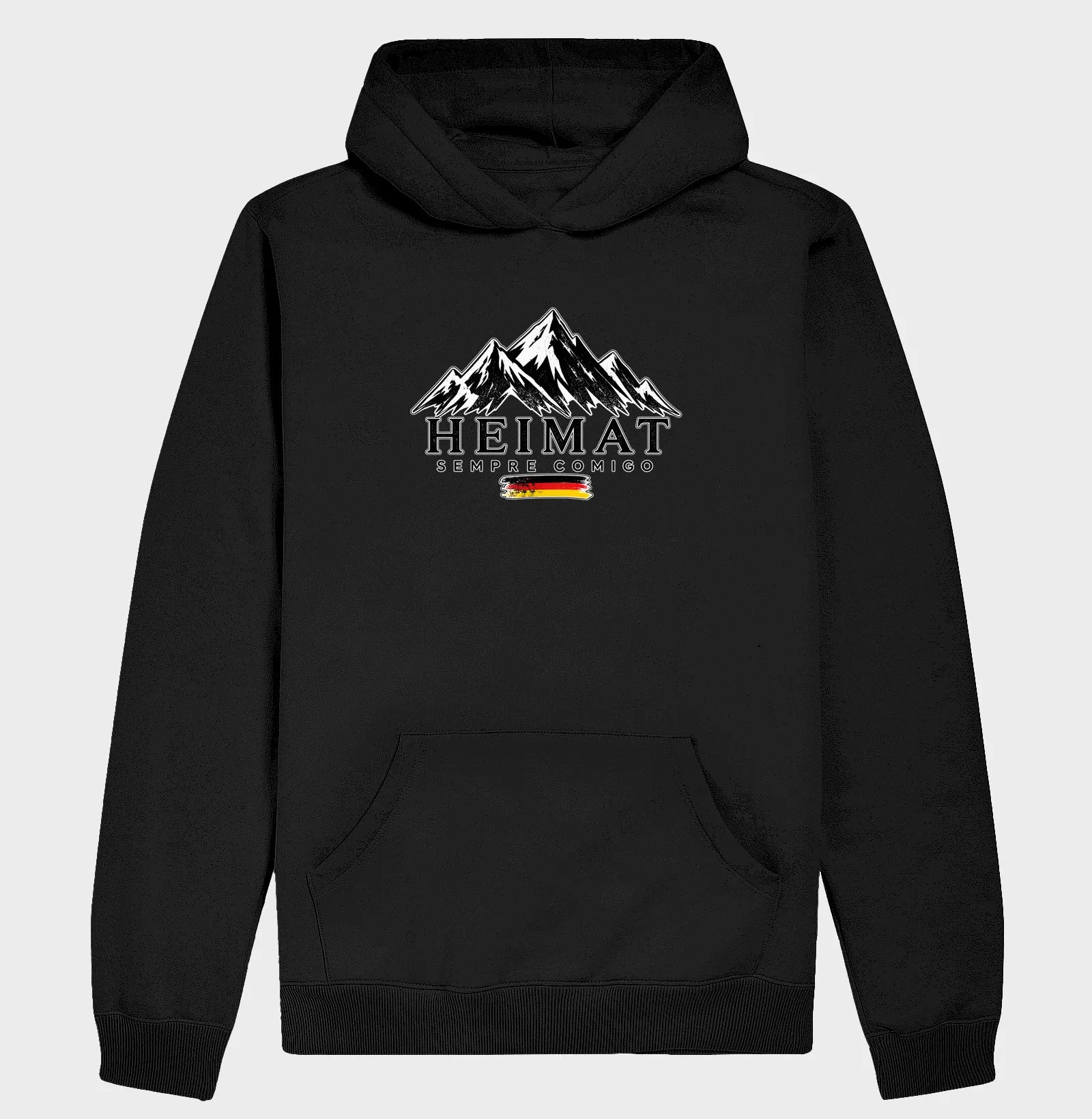 Heimat — Sempre Comigo - Imagem 2