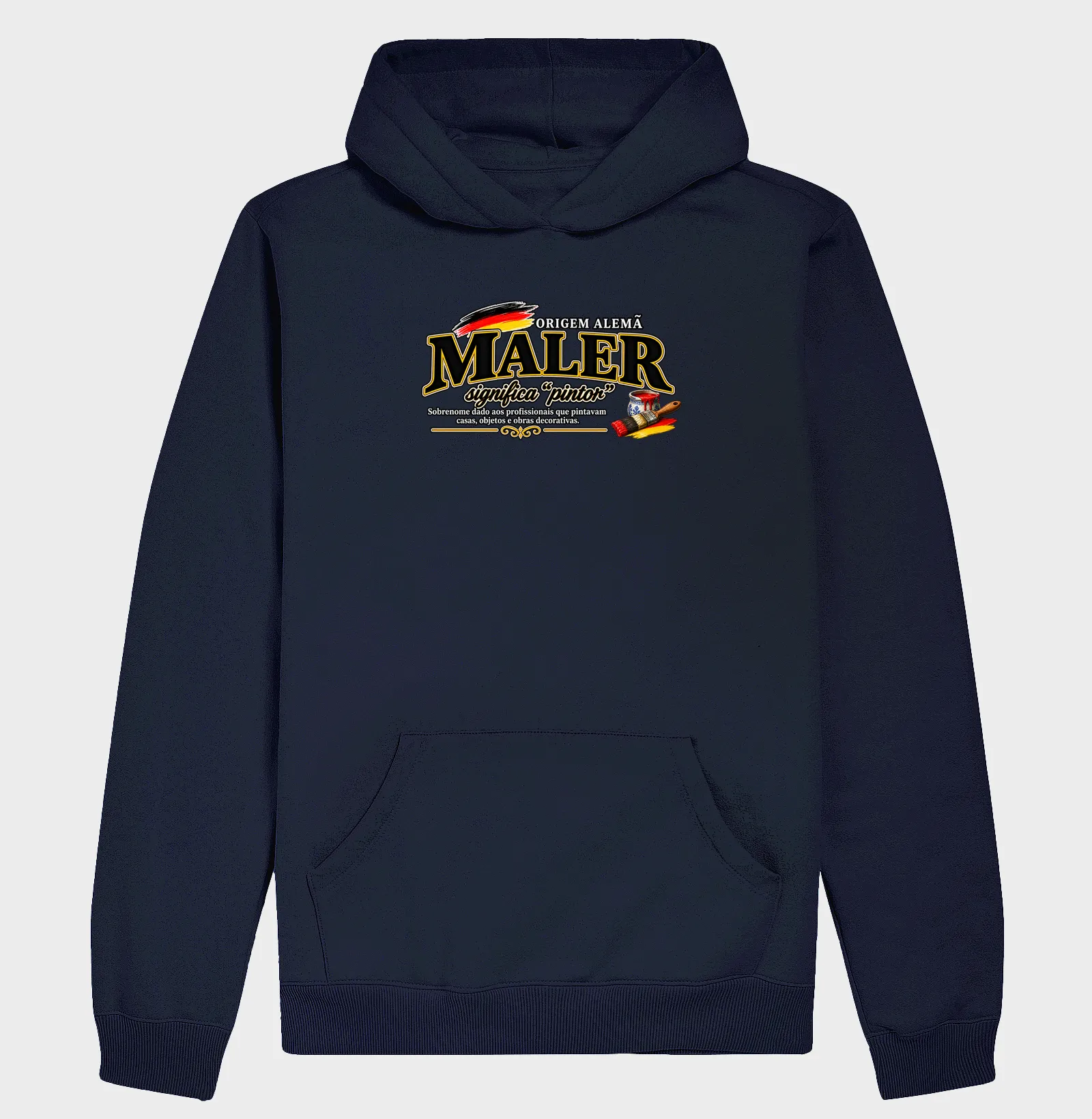 Maler  - Imagem 4