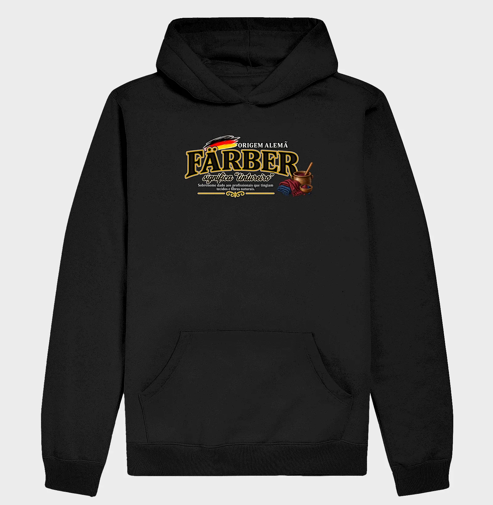 Färber  - Imagem 2