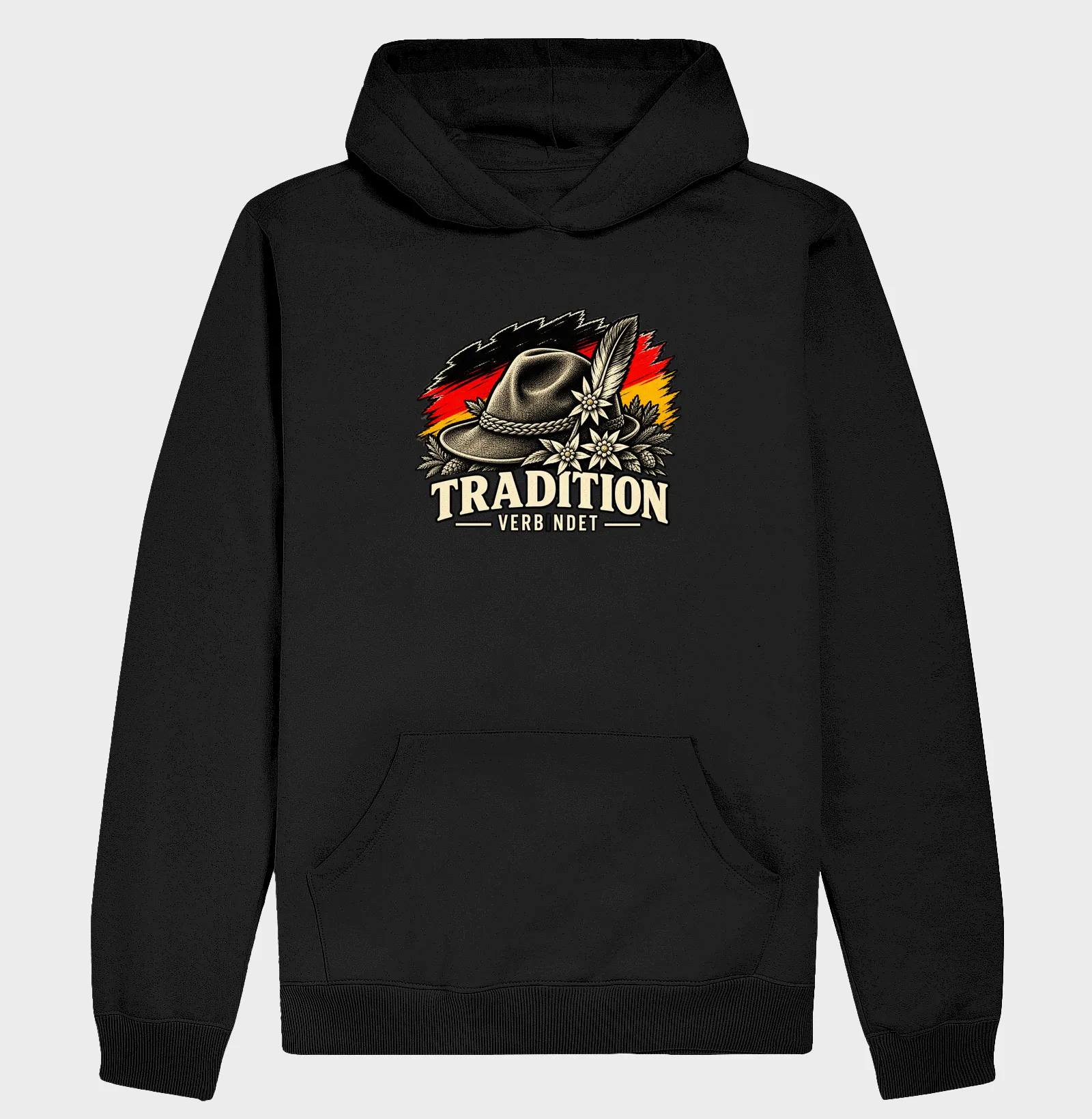 Tradition verbindet - Imagem 2