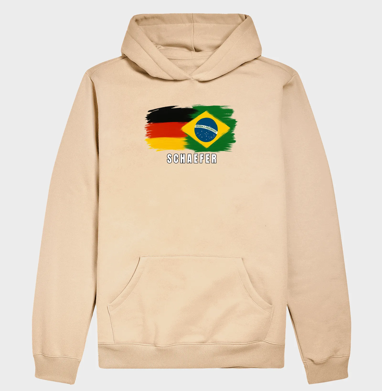 Schaefer  - Imagem 5
