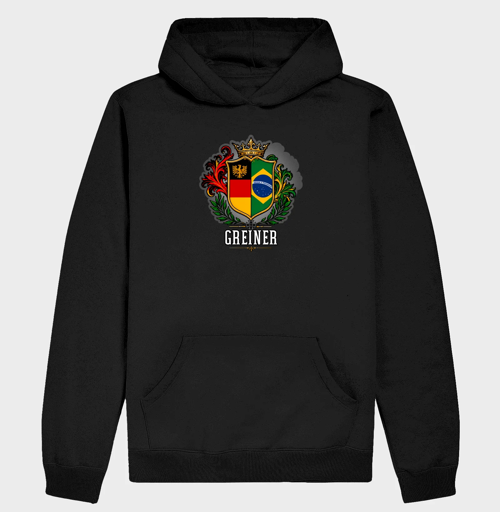 Greiner  - Imagem 2