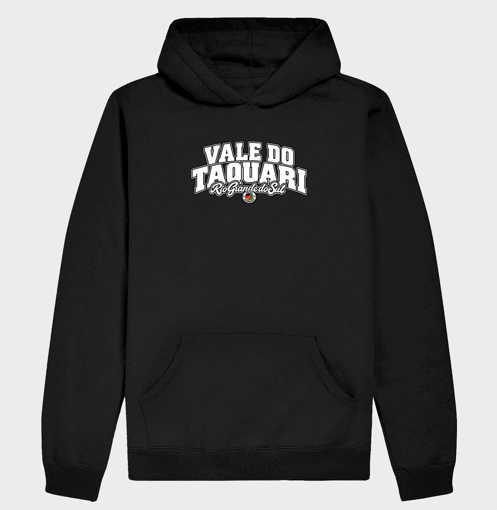 Vale do Taquari – Rio Grande do Sul - Imagem 2