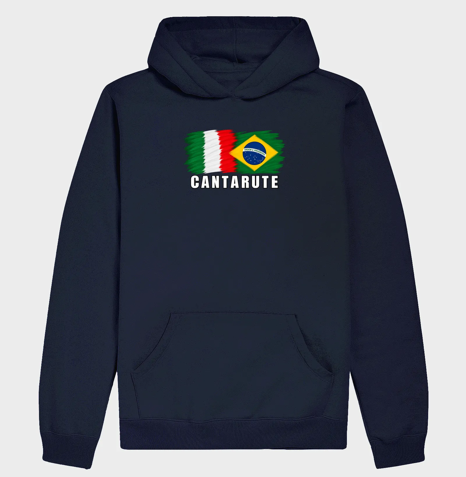 Cantarute  - Imagem 4