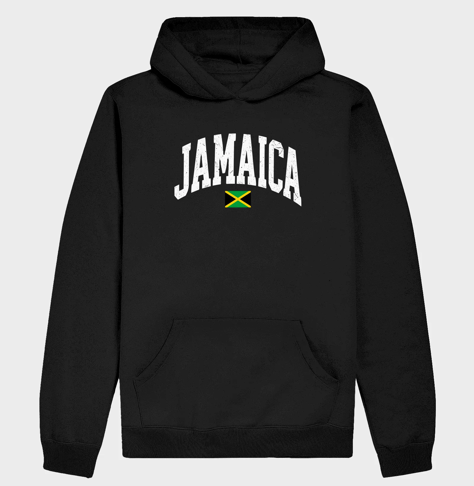 Jamaica Minimal - Imagem 2