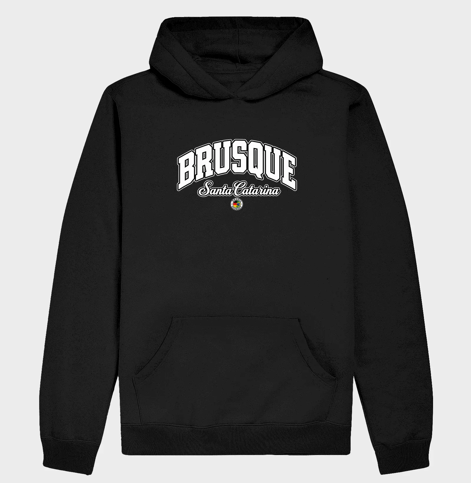 Brusque – Santa Catarina - Imagem 2