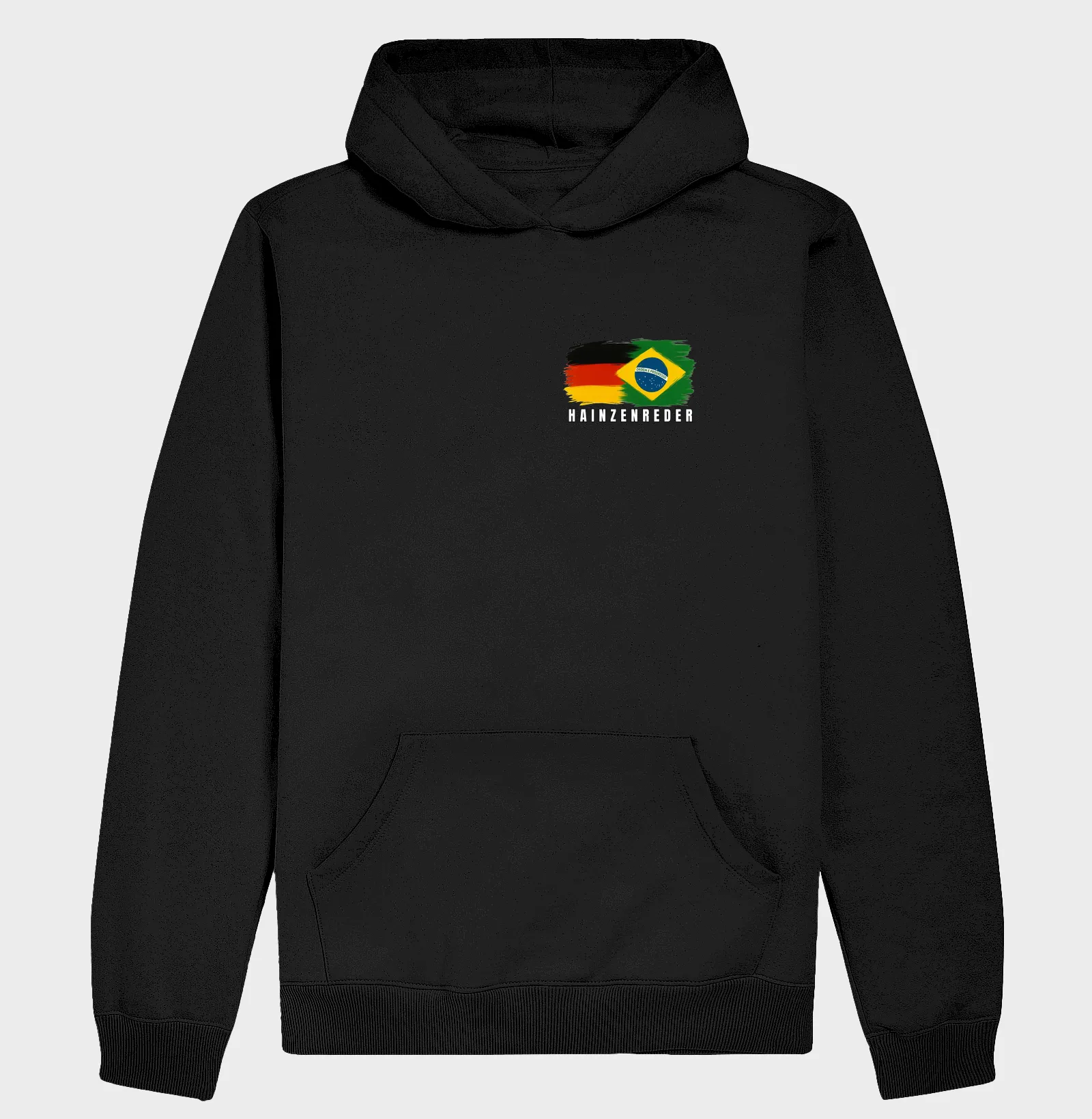 Hainzenreder  - Imagem 2