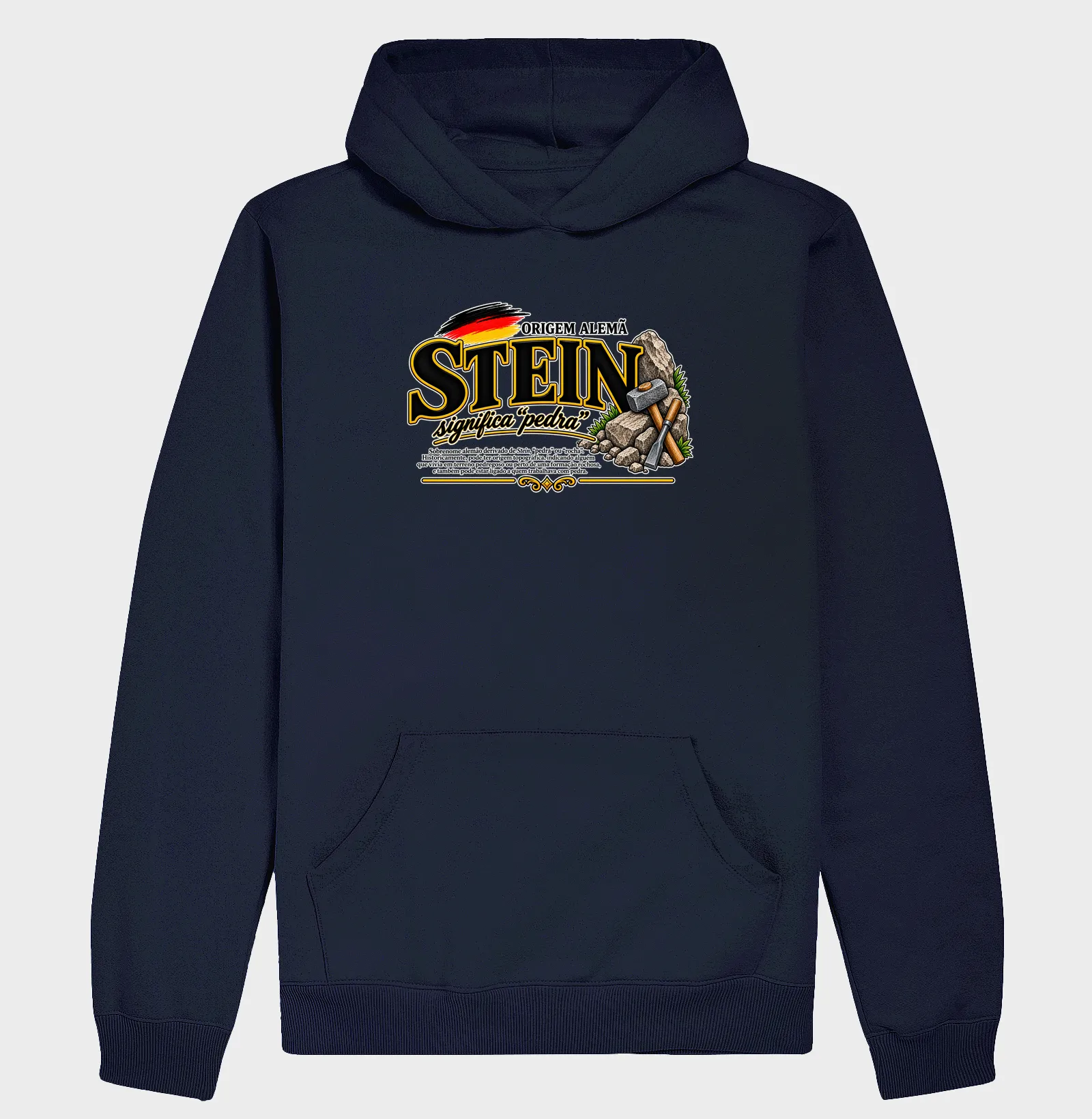 Stein  - Imagem 4