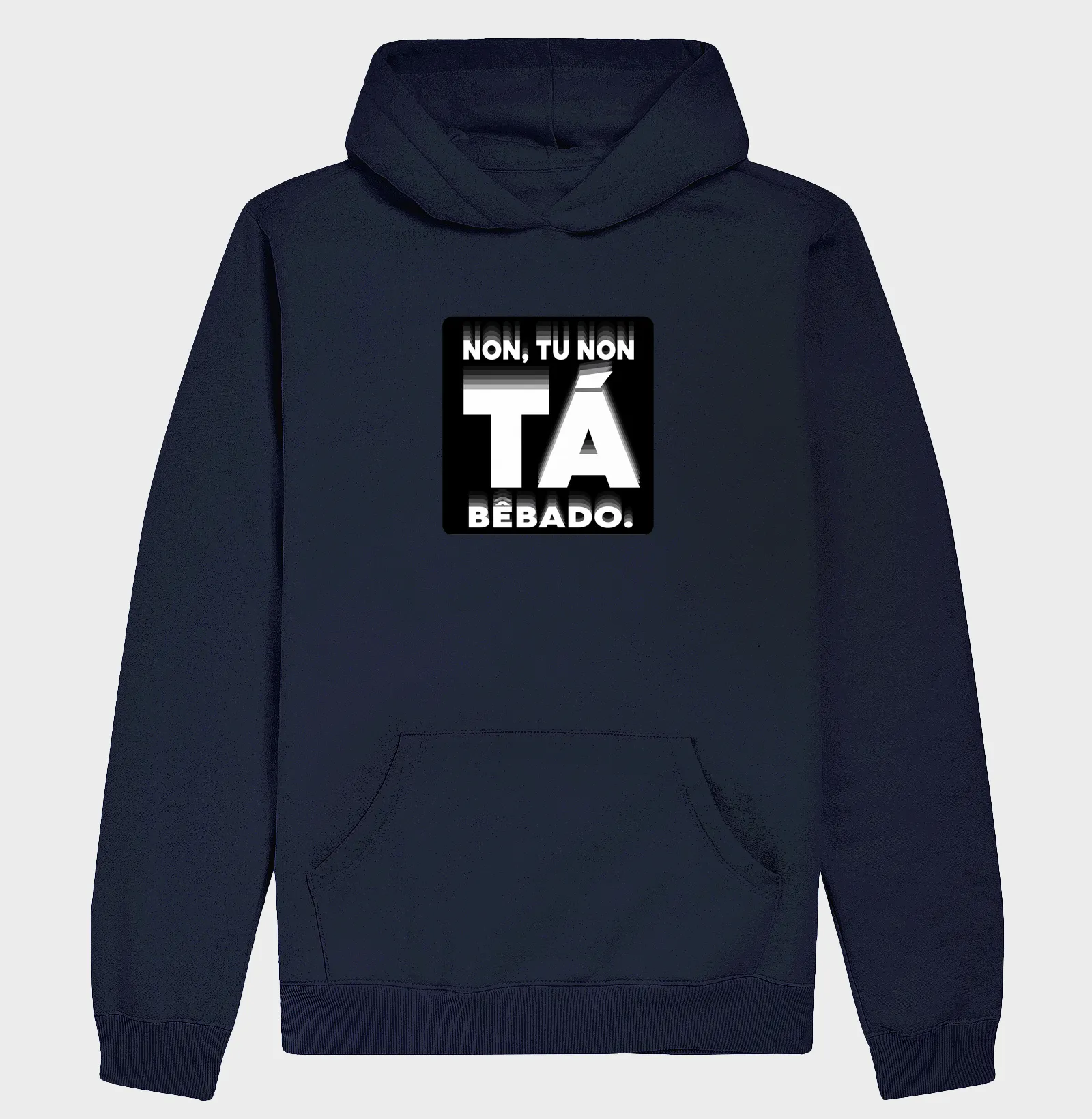 Non, tu non tá bêbado - Imagem 4