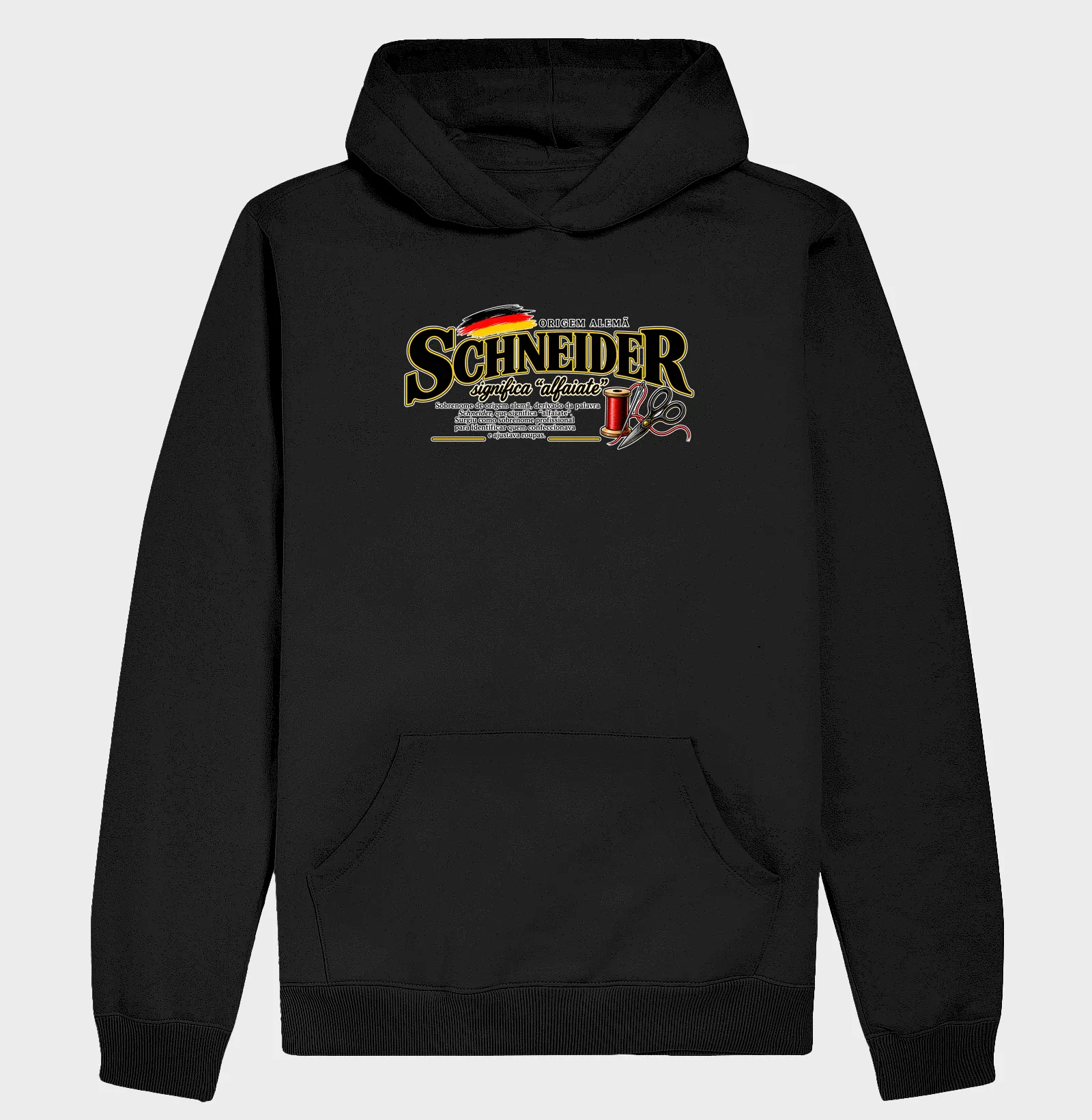 Schneider  - Imagem 2