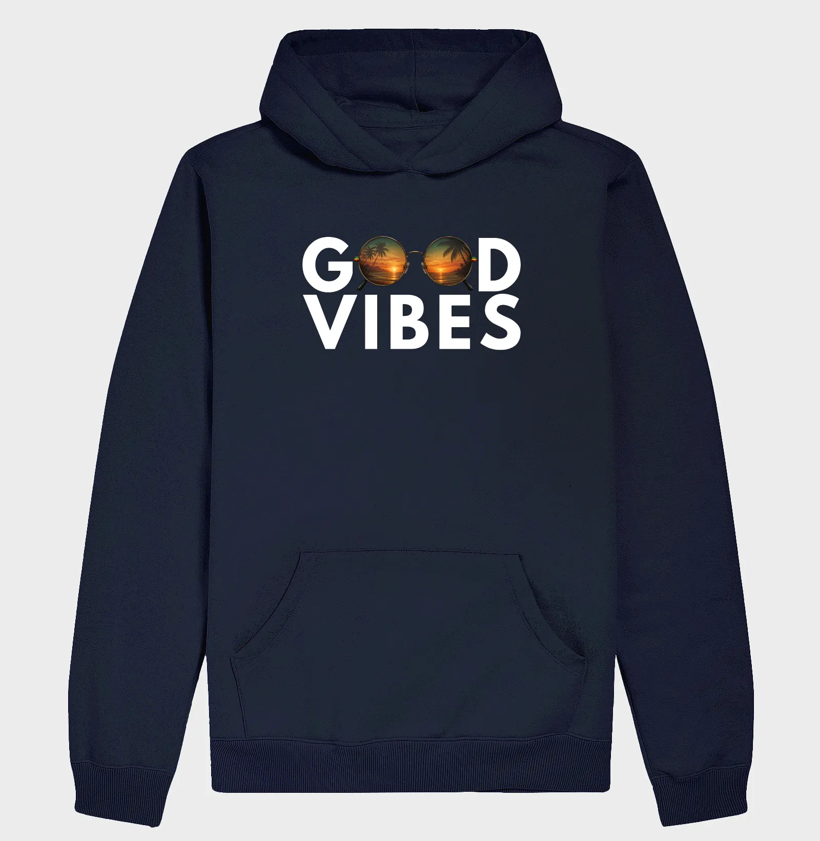 Good Vibes - Imagem 4