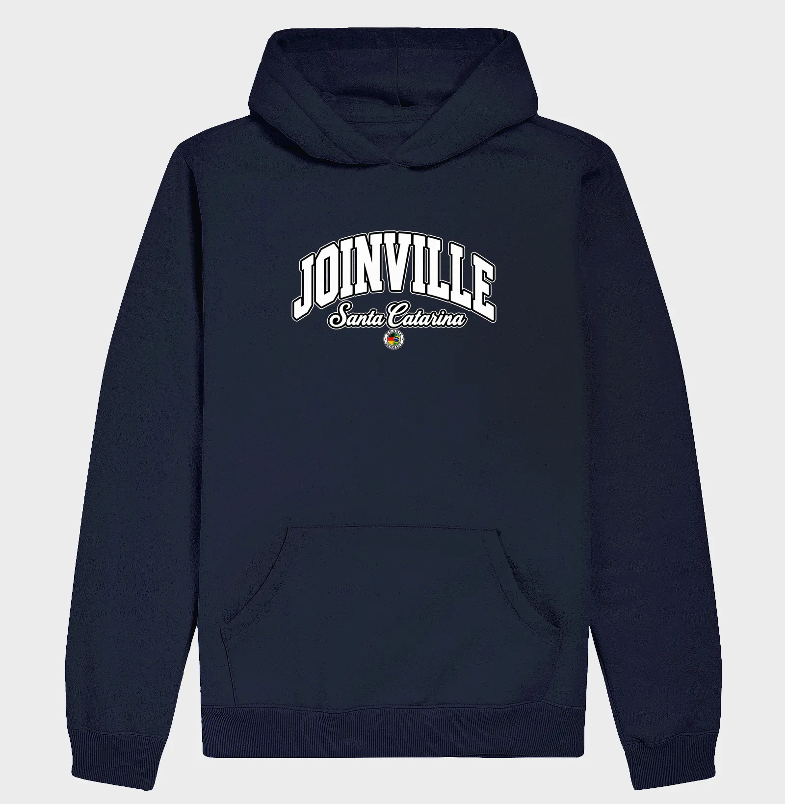 Joinville – Santa Catarina - Imagem 4
