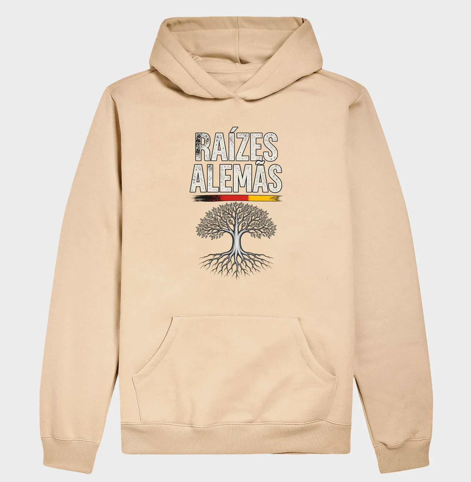 Raízes Alemãs - Imagem 5