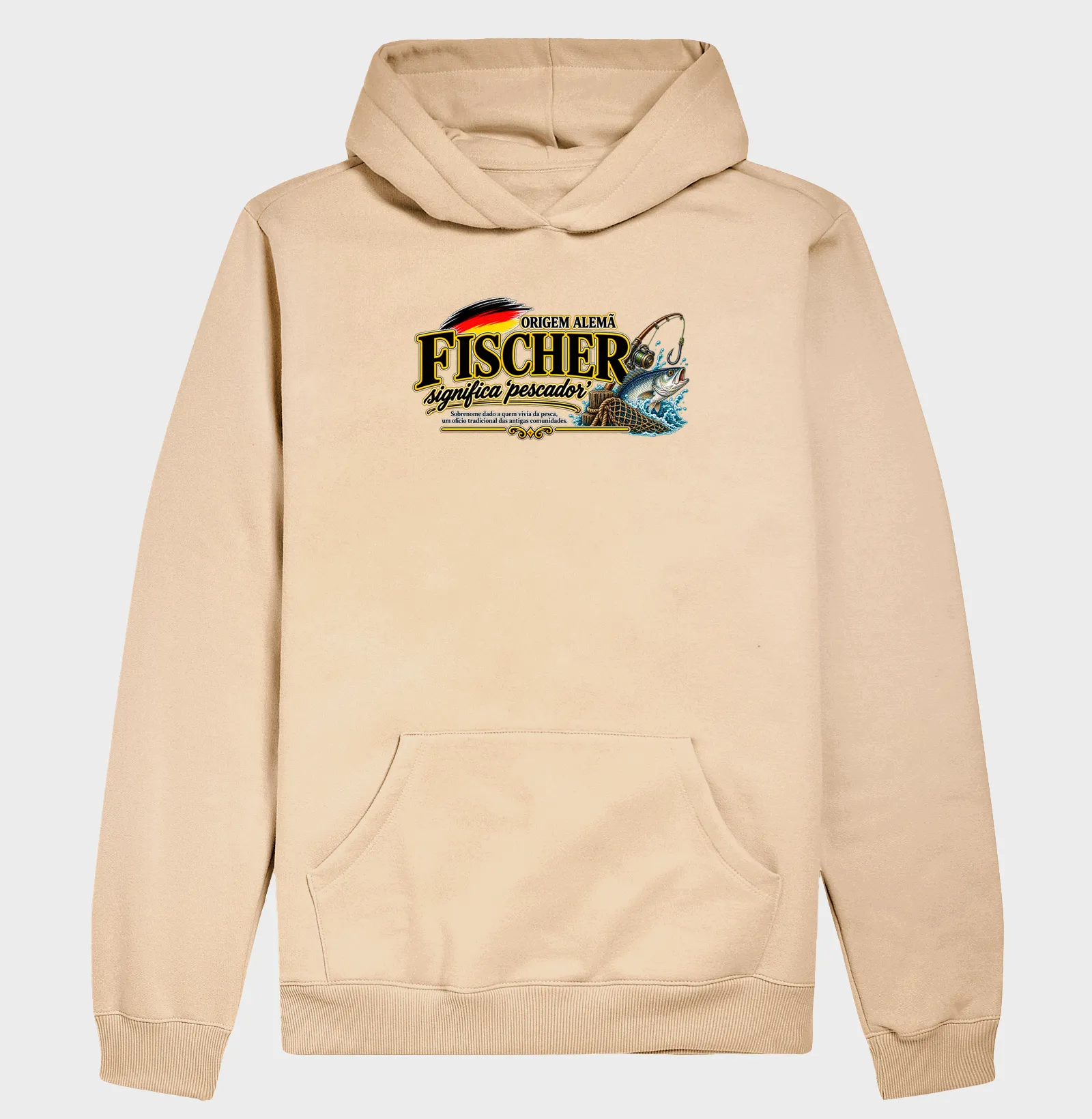 Fischer  - Imagem 5