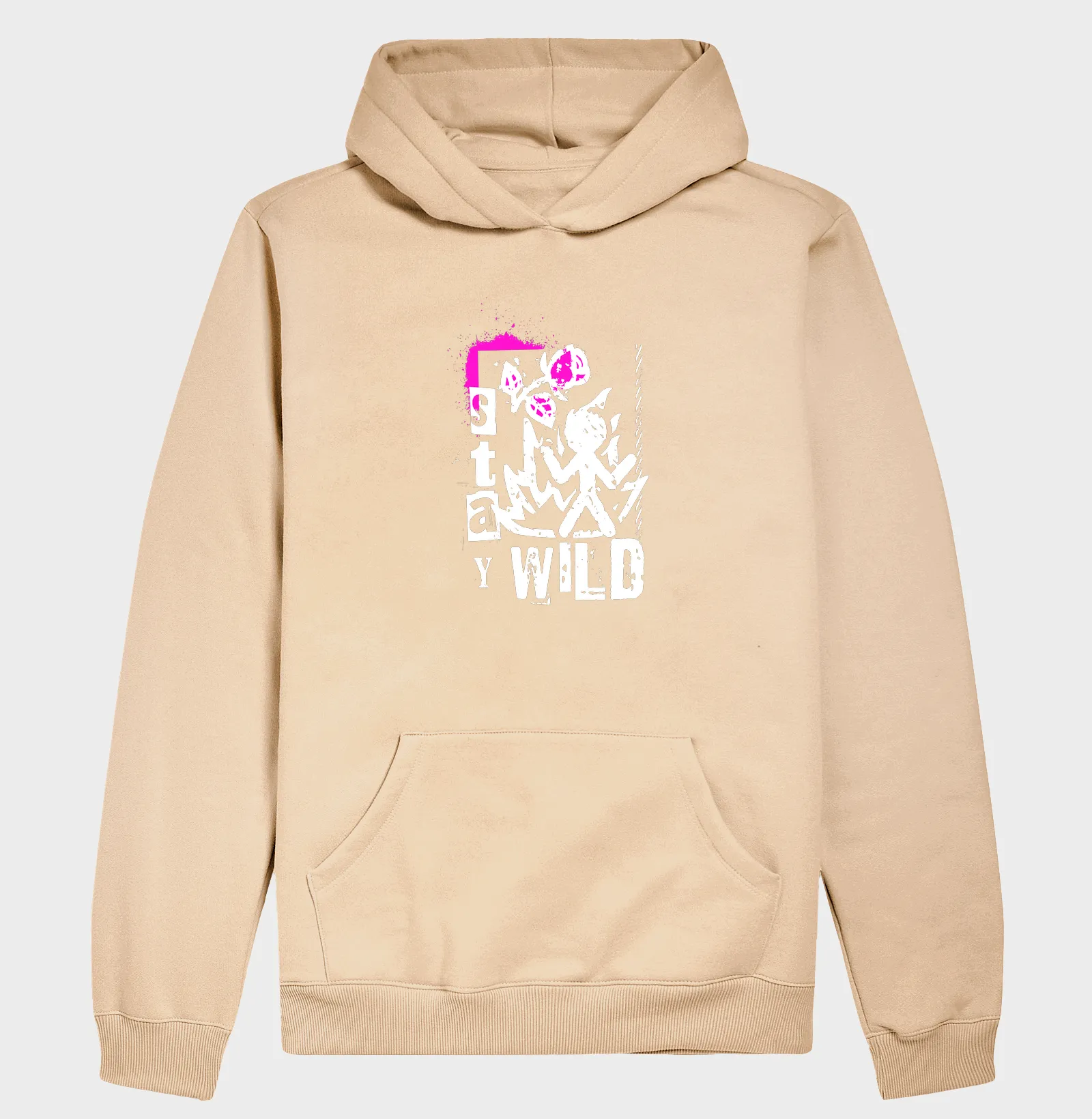 Wild - Imagem 4