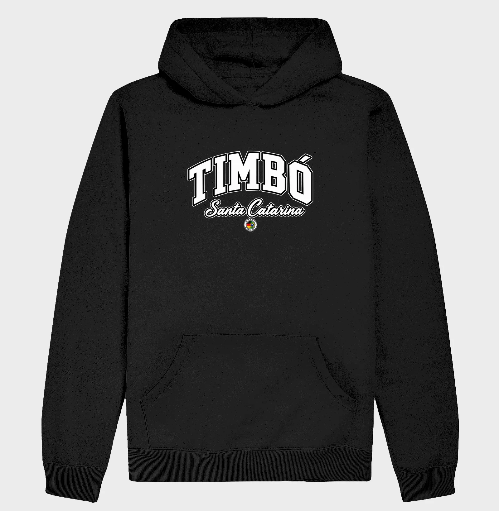 Timbó – Santa Catarina  - Imagem 2