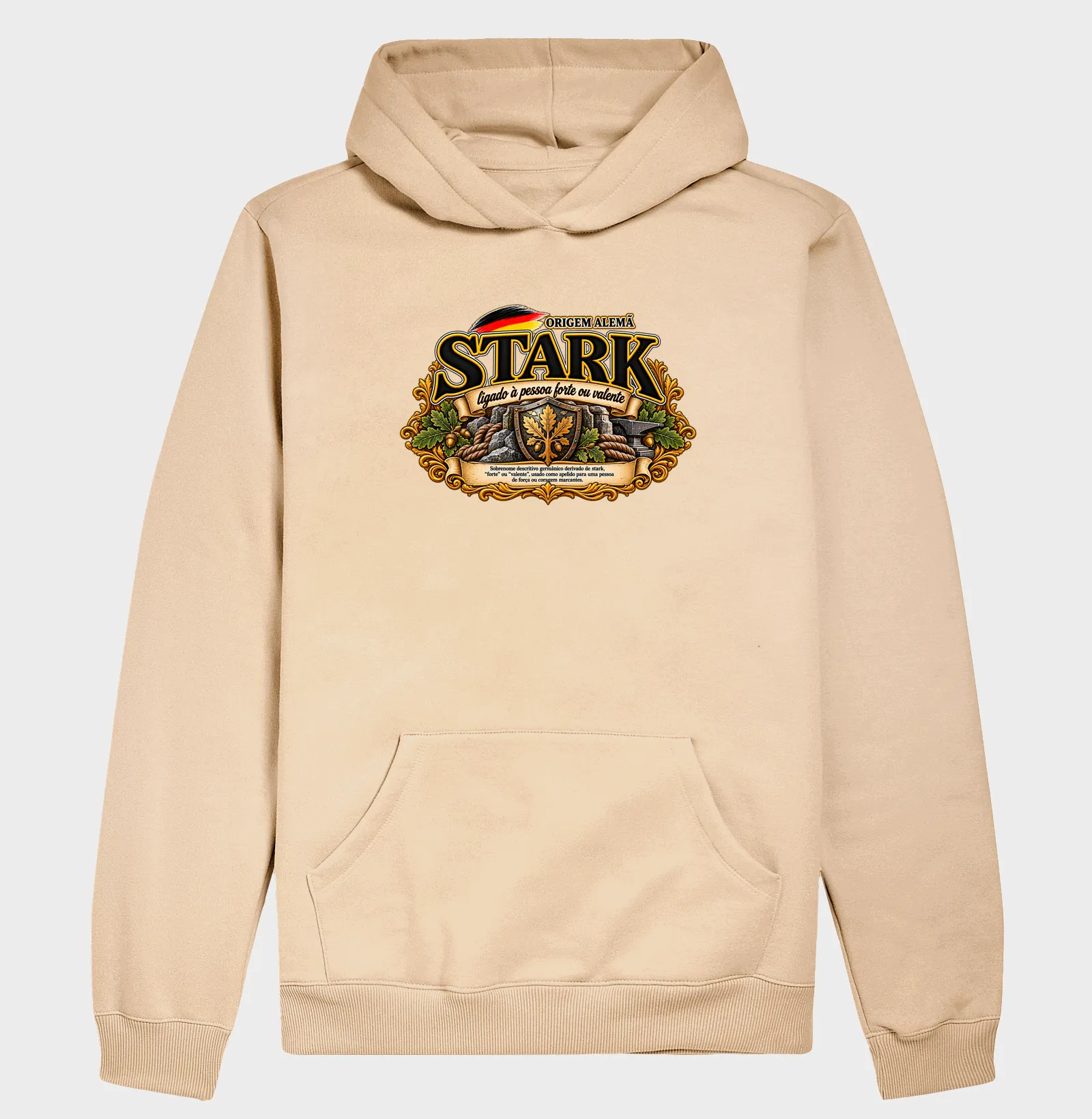 Stark  - Imagem 5
